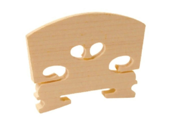 Anton Breton Cavalete Violino Vp 201 3/4 Anton Breton Cavalete Violino Vp 201 3/4